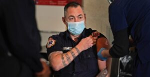 CORONAVIRUS-NY-VACUNAS