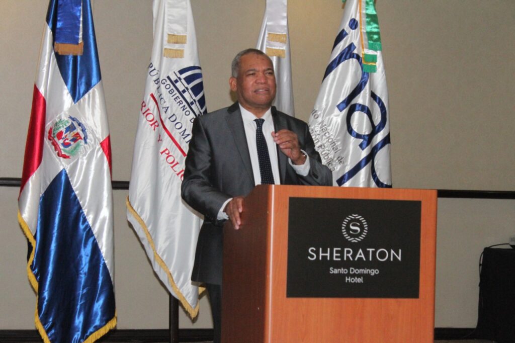 Anthony-Perez-director-de-Comunicaciones-de-la-CGR