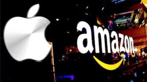 Captura-de-Pantalla-2021-11-23-a-las-8.41.22-a.-m.