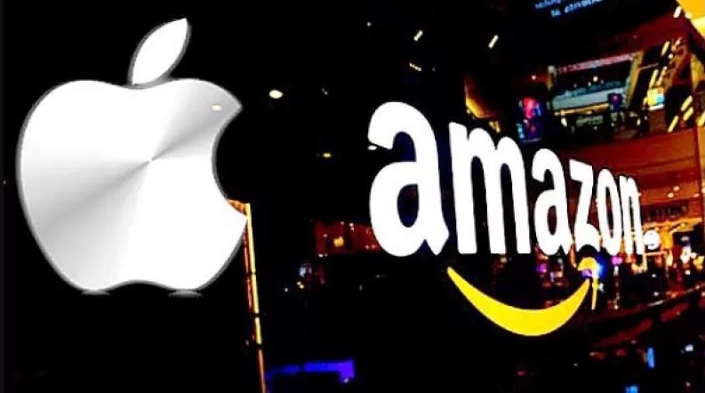 Captura-de-Pantalla-2021-11-23-a-las-8.41.22-a.-m.