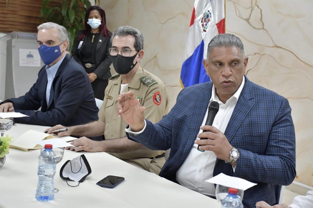 Consejo-Nacional-de-Migración-acuerda-auditar-extranjeros