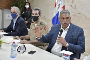 Consejo-Nacional-de-Migración-acuerda-auditar-extranjeros