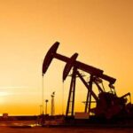 Petróleo WTI cotiza en US$100.60 y el Brent se acerca a US$116 este 30 de marzo