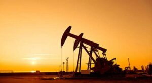 Extraccion-petroleo-reuters-770