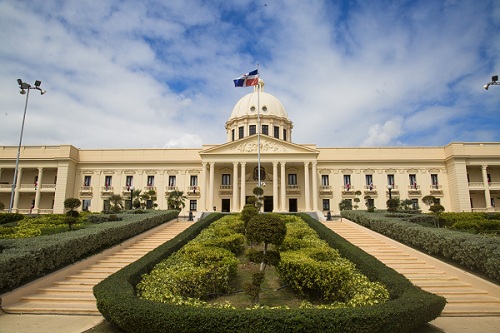 Foto_Palacio_Nacional
