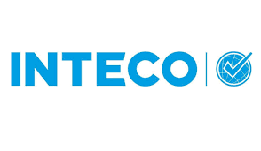 Logo_inteco