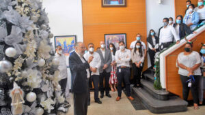 NAVIDAD-2021-ENCEDIDO-DEL-ARBOLITO-MEPYD-17