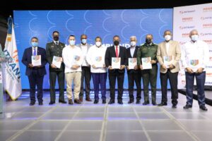 PHOTO-2021-11-24-08-50-07