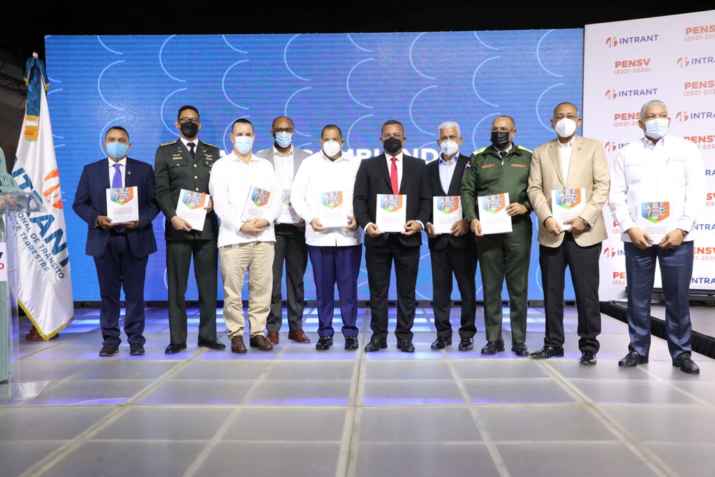 PHOTO-2021-11-24-08-50-07