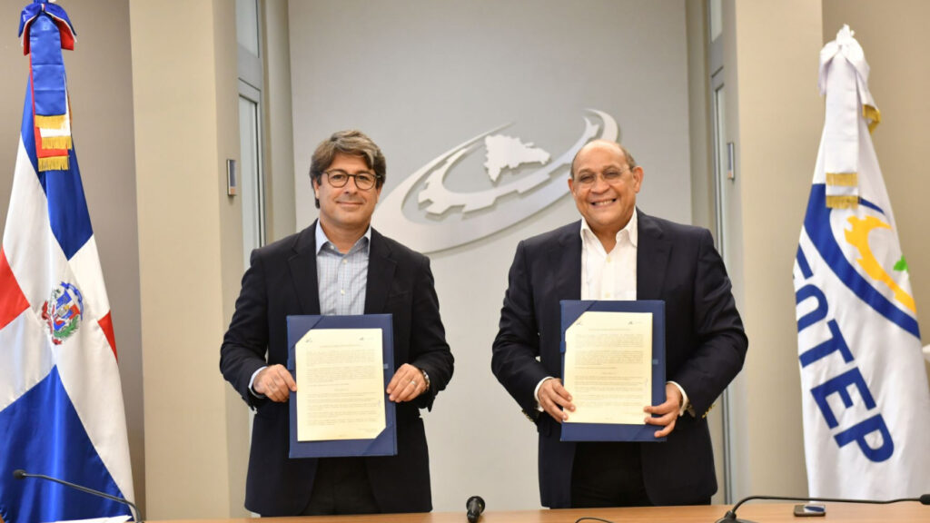 Rafael-Blanco-Tejera-y-Rafael-Santos-Badia-