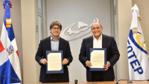 Rafael-Blanco-Tejera-y-Rafael-Santos-Badia-