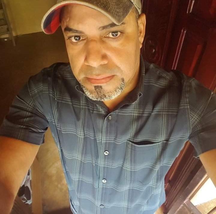 WhatsApp Image 2021-11-01 at 10.02.36 AM