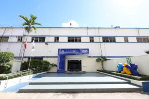 WhatsApp-Image-2021-11-01-at-11.57.35-AM