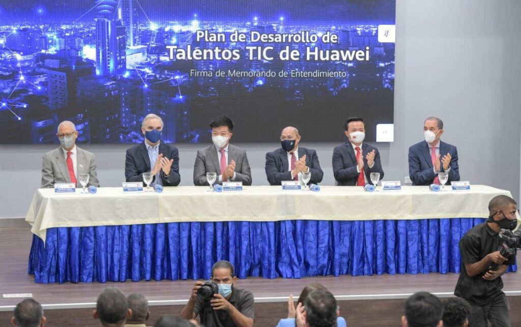 WhatsApp Image 2021-11-01 at 2.20.39 PM