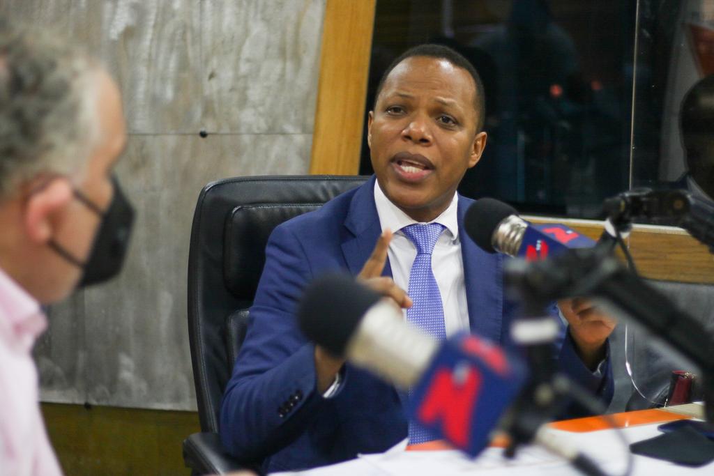 WhatsApp-Image-2021-11-01-at-4.02.42-PM