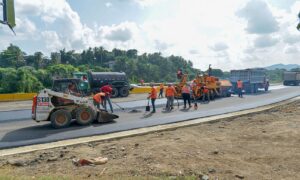 WhatsApp-Image-2021-11-01-at-4.03.46-PM