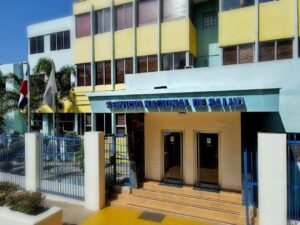 WhatsApp Image 2021-11-01 at 4.40.01 PM