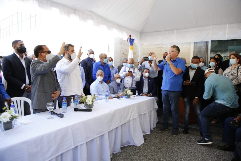 WhatsApp Image 2021-11-01 at 4.40.39 PM