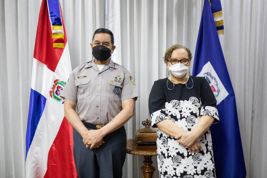 WhatsApp Image 2021-11-01 at 4.46.02 PM