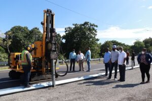 WhatsApp Image 2021-11-04 at 12.26.00 PM