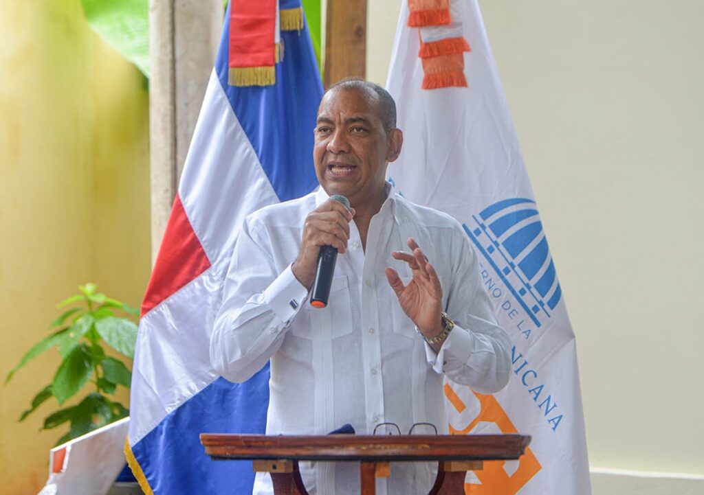 WhatsApp Image 2021-11-04 at 3.59.11 PM