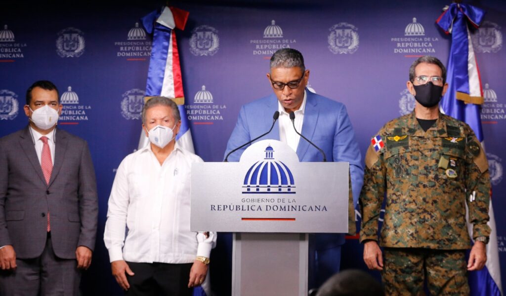 WhatsApp-Image-2021-11-04-at-5.08.23-AM