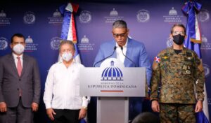 WhatsApp-Image-2021-11-04-at-5.08.23-AM