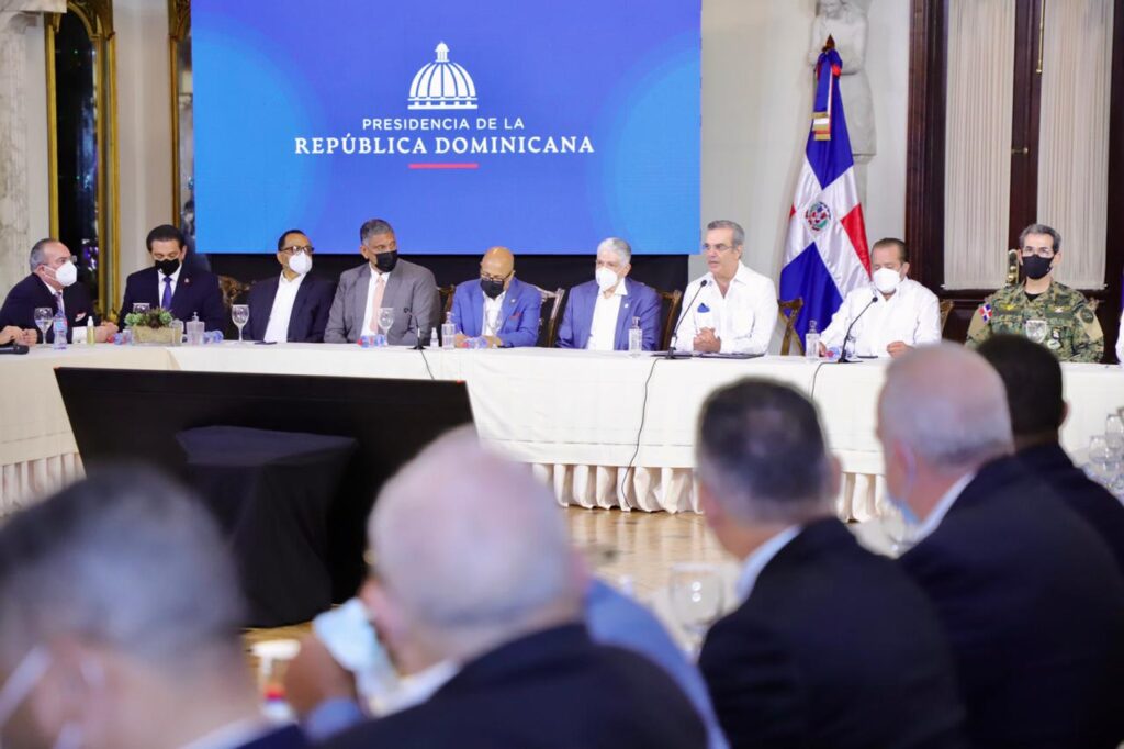 WhatsApp-Image-2021-11-04-at-6.14.19-PM