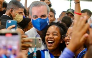 WhatsApp Image 2021-11-05 at 2.26.11 PM