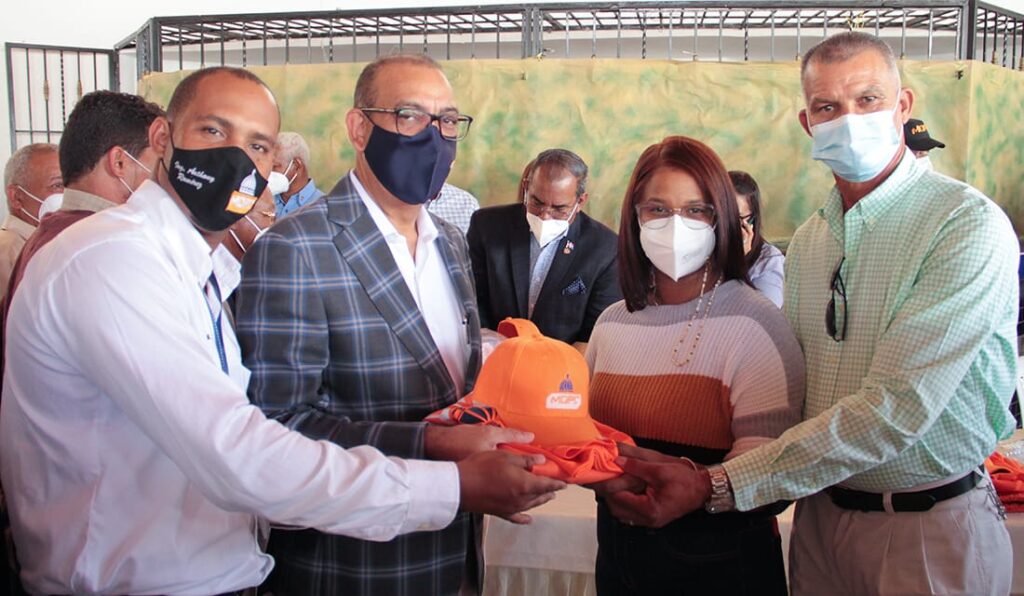 WhatsApp-Image-2021-11-05-at-4.31.46-PM