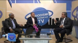 WhatsApp-Image-2021-11-06-at-12.20.31-PM