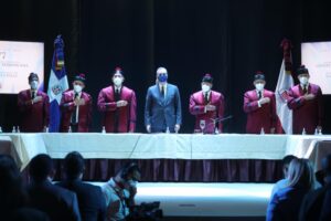 WhatsApp-Image-2021-11-06-at-2.22.49-PM