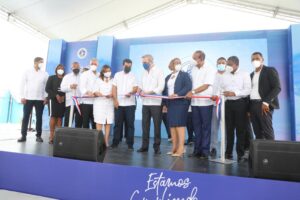 WhatsApp-Image-2021-11-06-at-2.23.14-PM