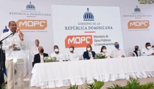 WhatsApp-Image-2021-11-06-at-4.21.54-PM