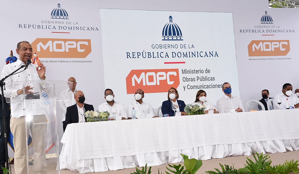 WhatsApp-Image-2021-11-06-at-4.21.54-PM