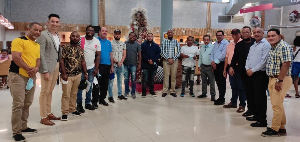 WhatsApp-Image-2021-11-07-at-10.25.42-PM