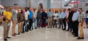 WhatsApp-Image-2021-11-07-at-10.25.42-PM