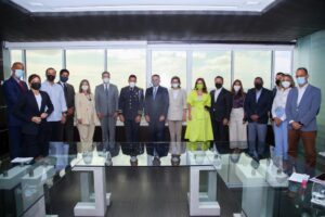 WhatsApp Image 2021-11-07 at 6.15.02 PM