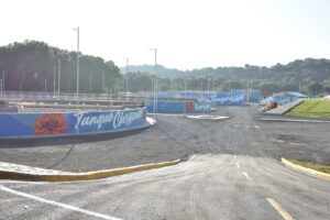 WhatsApp-Image-2021-11-07-at-9.54.46-AM