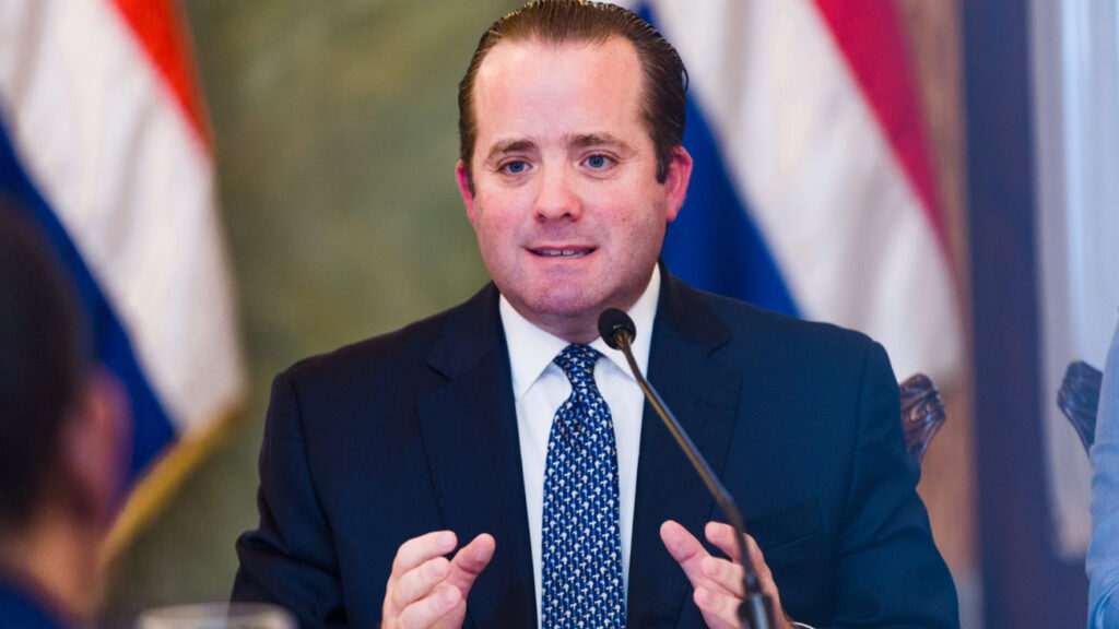 WhatsApp-Image-2021-11-08-at-7.27.57-PM