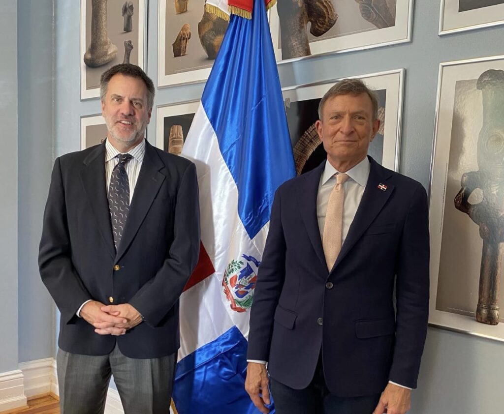 WhatsApp-Image-2021-11-09-at-2.43.55-PM