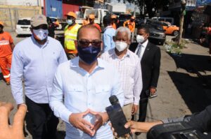 WhatsApp-Image-2021-11-09-at-3.11.08-PM