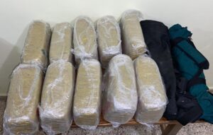 WhatsApp-Image-2021-11-09-at-4.03.00-PM