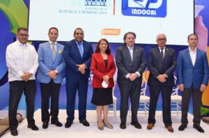 WhatsApp Image 2021-11-09 at 5.12.56 PM