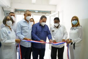 WhatsApp-Image-2021-11-09-at-8.27.54-AM