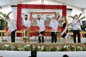 WhatsApp-Image-2021-11-10-at-1.34.56-PM