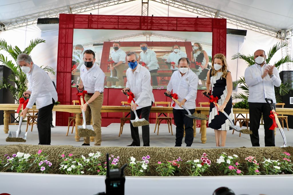 WhatsApp-Image-2021-11-10-at-1.34.56-PM