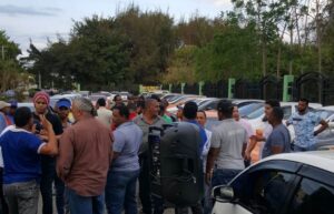 WhatsApp Image 2021-11-10 at 1.36.44 PM