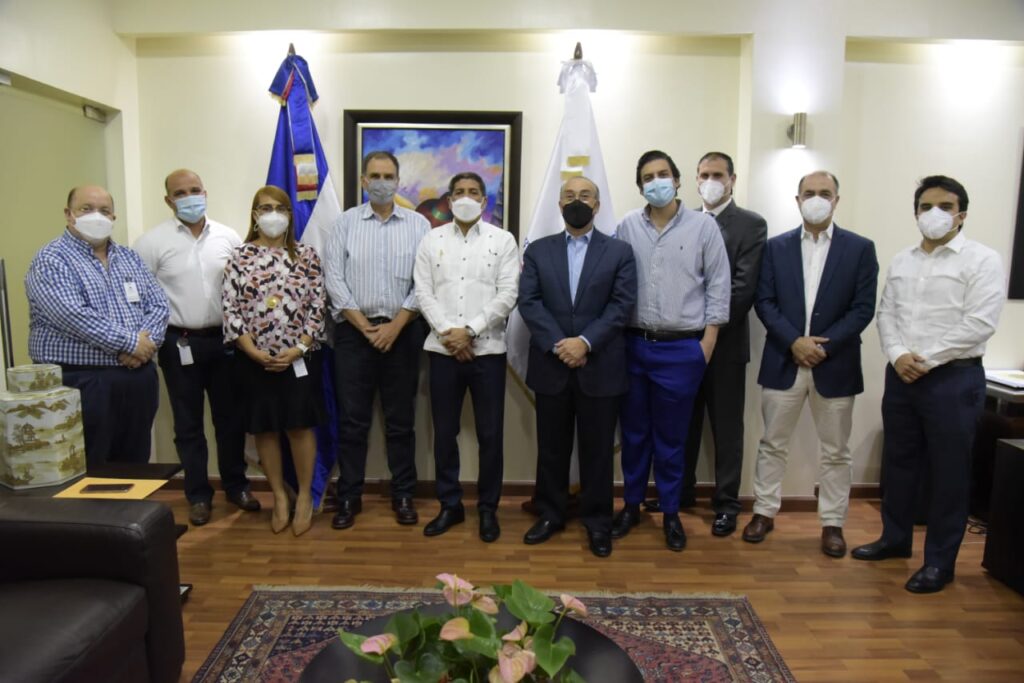 WhatsApp Image 2021-11-10 at 1.39.13 PM