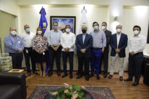 WhatsApp Image 2021-11-10 at 1.39.13 PM